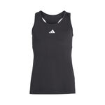 adidas Tech-Fit Tank