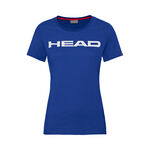 HEAD Club Lucy Tee Women