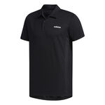 adidas Designed to Move Polo Men