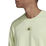 Feelvivid Sweatshirt
