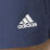 4KRFT 8in Woven Short Men