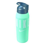 Nike Hypercharge Straw Bottle 24oz