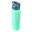 Hypercharge Straw Bottle 24oz