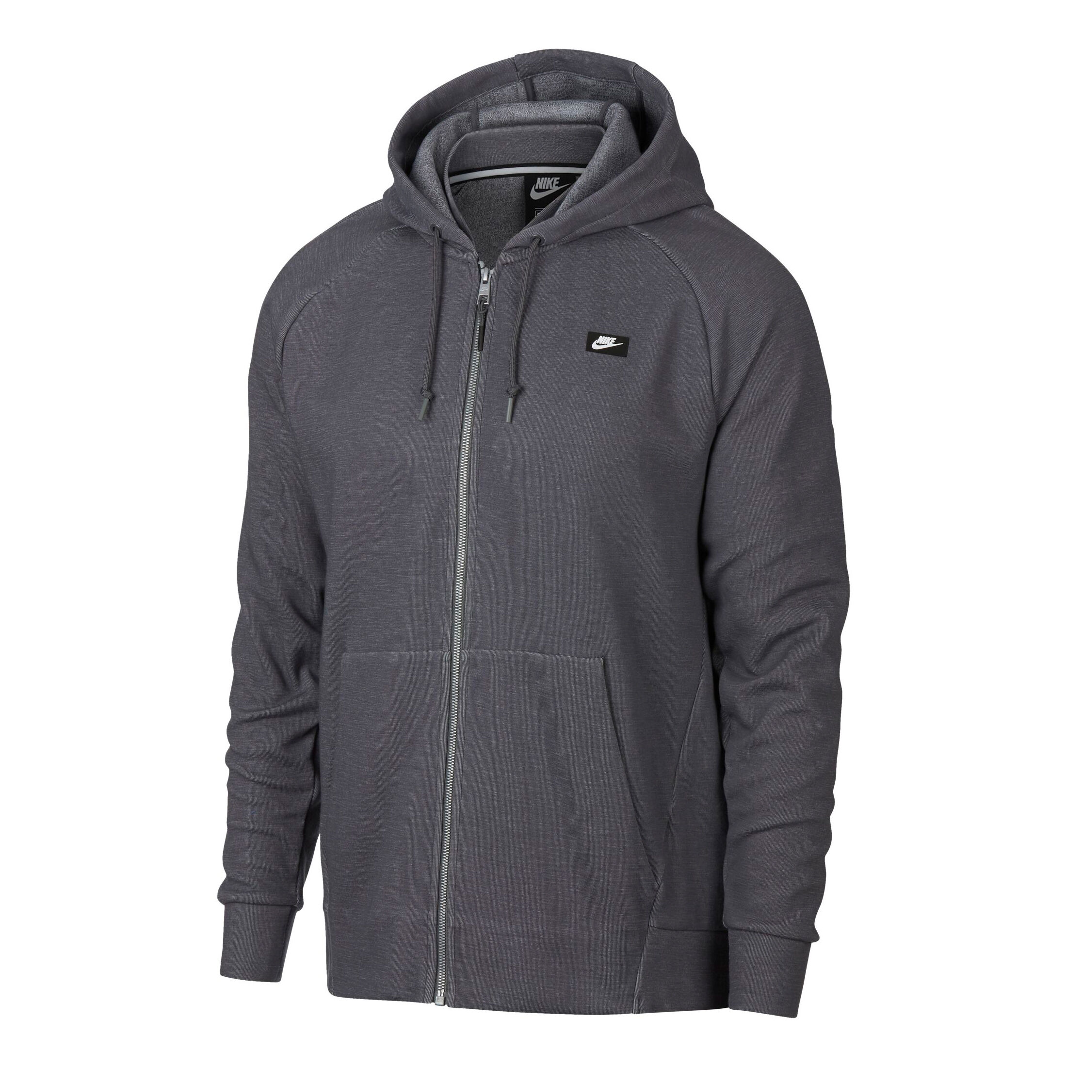 Nike sportswear optic sales fleece
