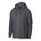 Sportswear Optic Fleece Jacket Men