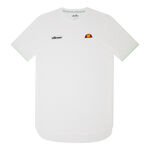 Ellesse Crest Tee Men
