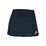 Dynamic Skort