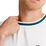 Crush Break Ringer Tee M