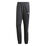 Energize Cotton Tracksuit Men