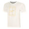 M NKCT DF TEE HRTG