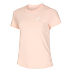 Nike Sportswear Club Tee