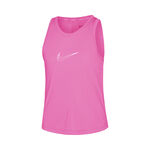 Nike Dri-Fit One Tank-Top GX