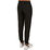 Court Pant Women