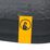 Create Receiver Wipe Tee M
