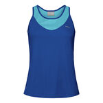 HEAD Tenley Tank Top Women