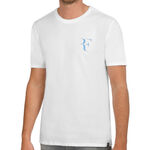 Nike Court Roger Federer Tee Men