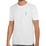 Court Roger Federer Tee Men