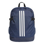 adidas Backpack Power III Medium