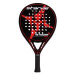 Starvie Metheora Junior 2020