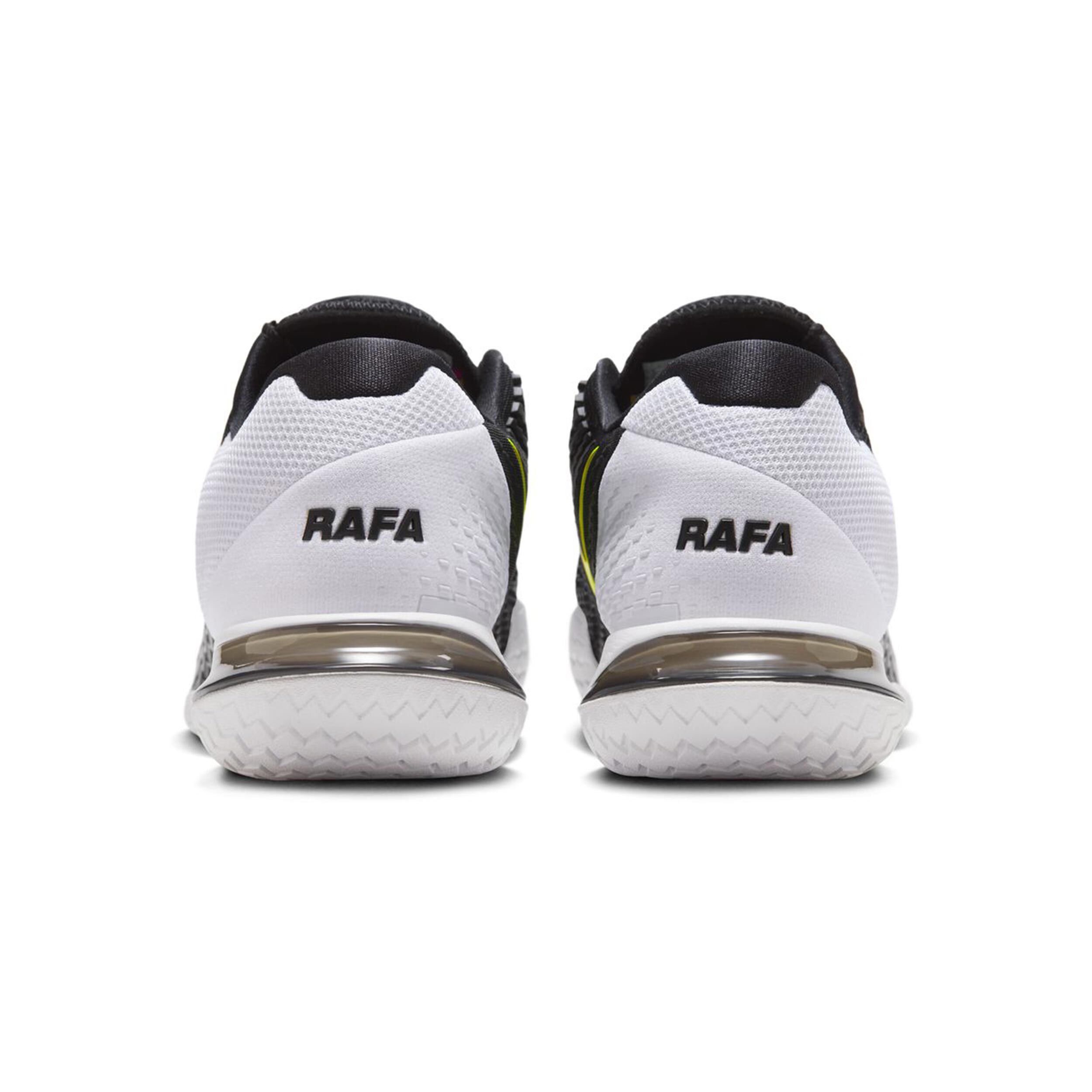 Rafael nadal tennis shoes for sale top