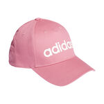 adidas Daily Cap