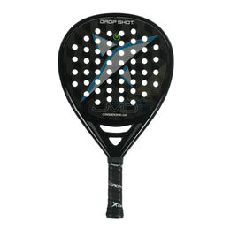 Conqueror 9.0 JR
