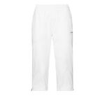 HEAD Club 3/4 Pants Women