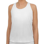 Wilson Condition Tank Women