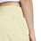 Pacer Knit High Short