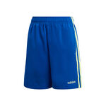 adidas Essential 3-Stripes Woven Short Boys