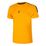 Wild Receiver Hori Tee M