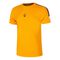Wild Receiver Hori Tee M