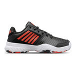 K-Swiss Court Express Omni AC