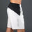 Heat Short
