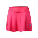 Drop Shot Skirt Kiara