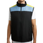 HEAD Endurance Vest Men