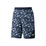 Yonex Shorts
