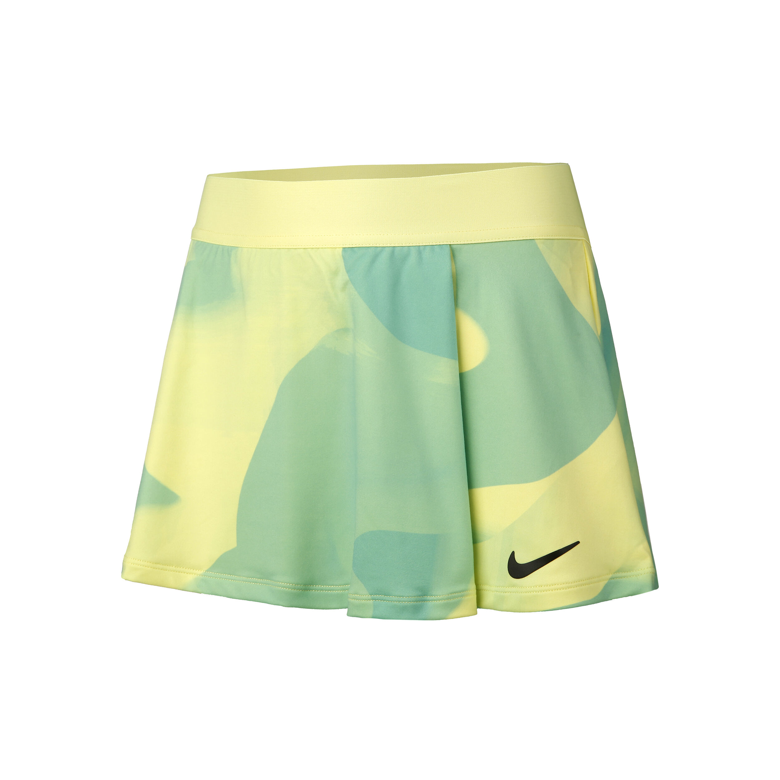 Nike court flouncy skirt sales
