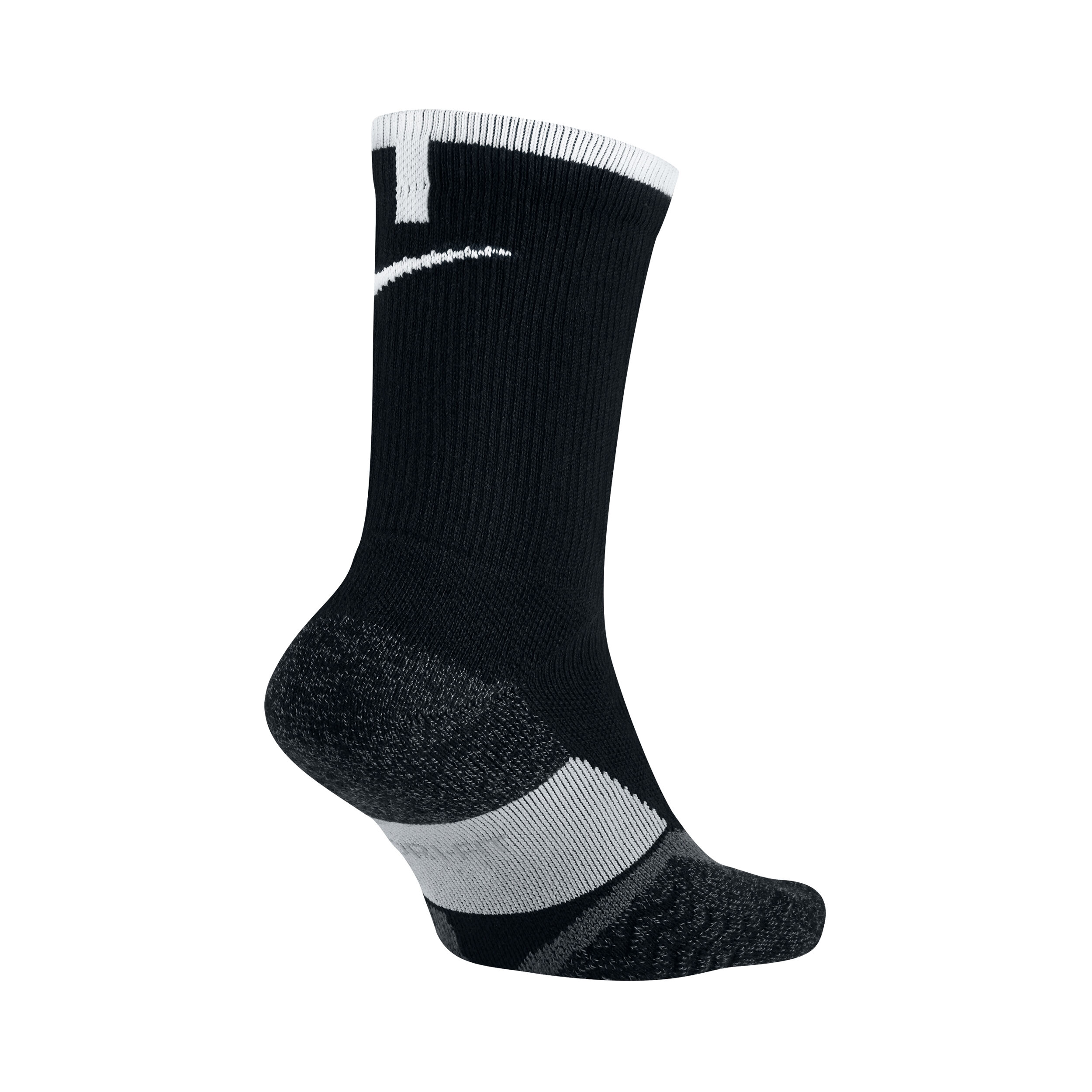 Nike elite crew tennis socks on sale