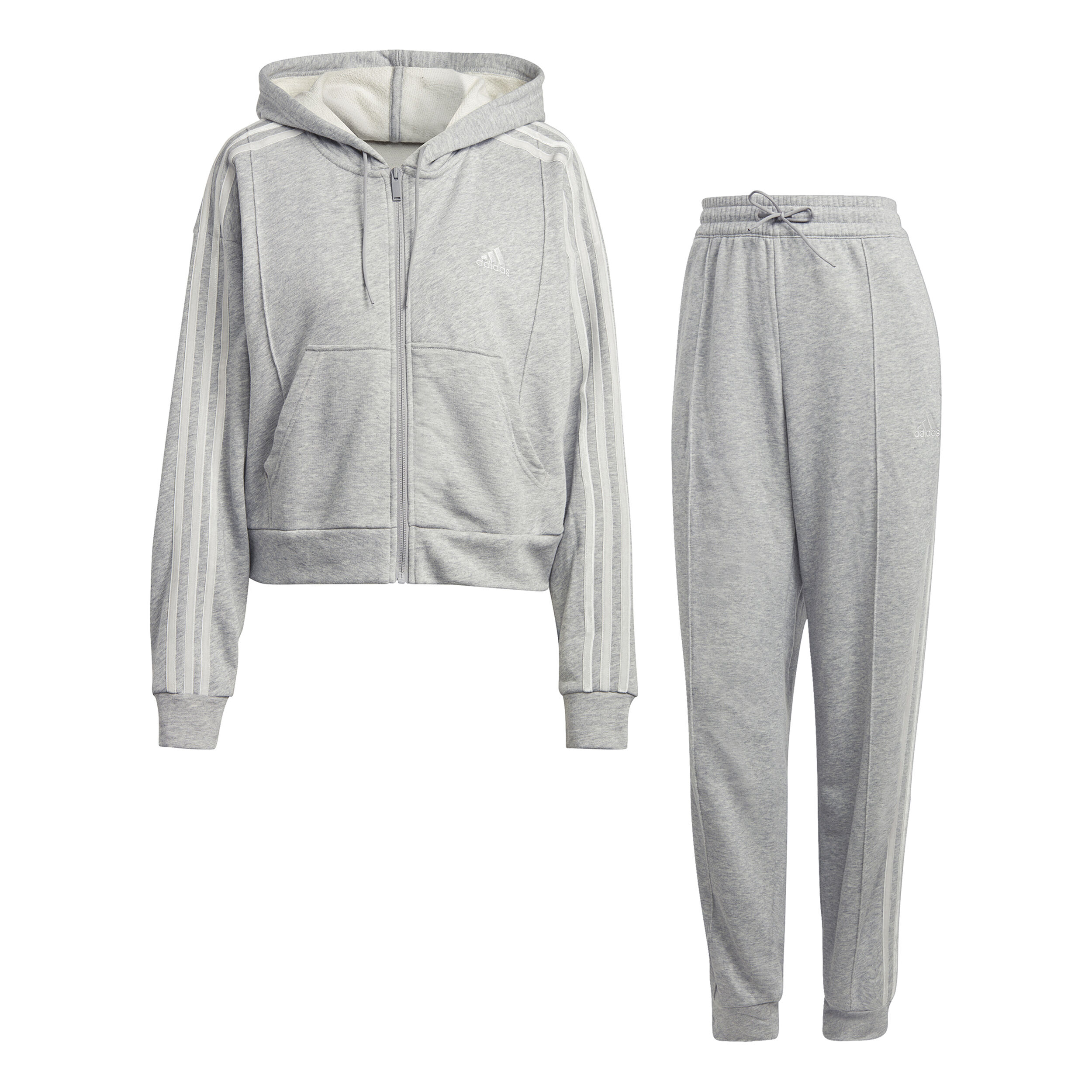 Adidas energize discount tracksuit womens