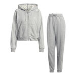 adidas Energize Tracksuit