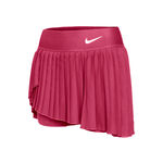 Nike Court Dri-Fit Advantage Pleated Skirt