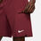 Court Dri-Fit Advantage 9in Shorts Men