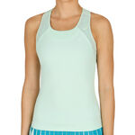 ASICS Athlete Y Tank Women