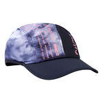 Bullpadel Cap