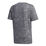 Essentials AOP Tee Men