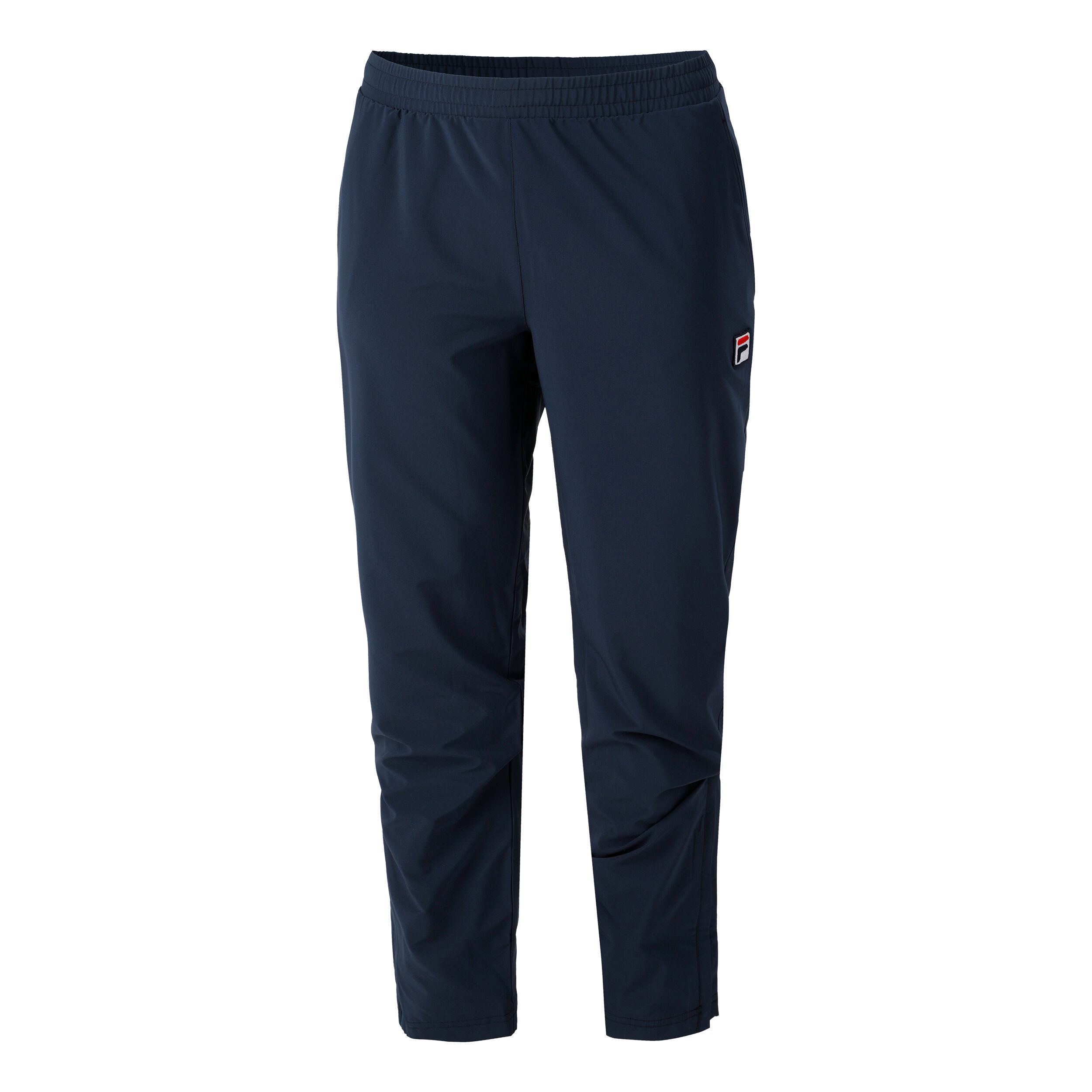 Buy Fila Pro3 Training Pants Men Dark Blue online Padel Point COM