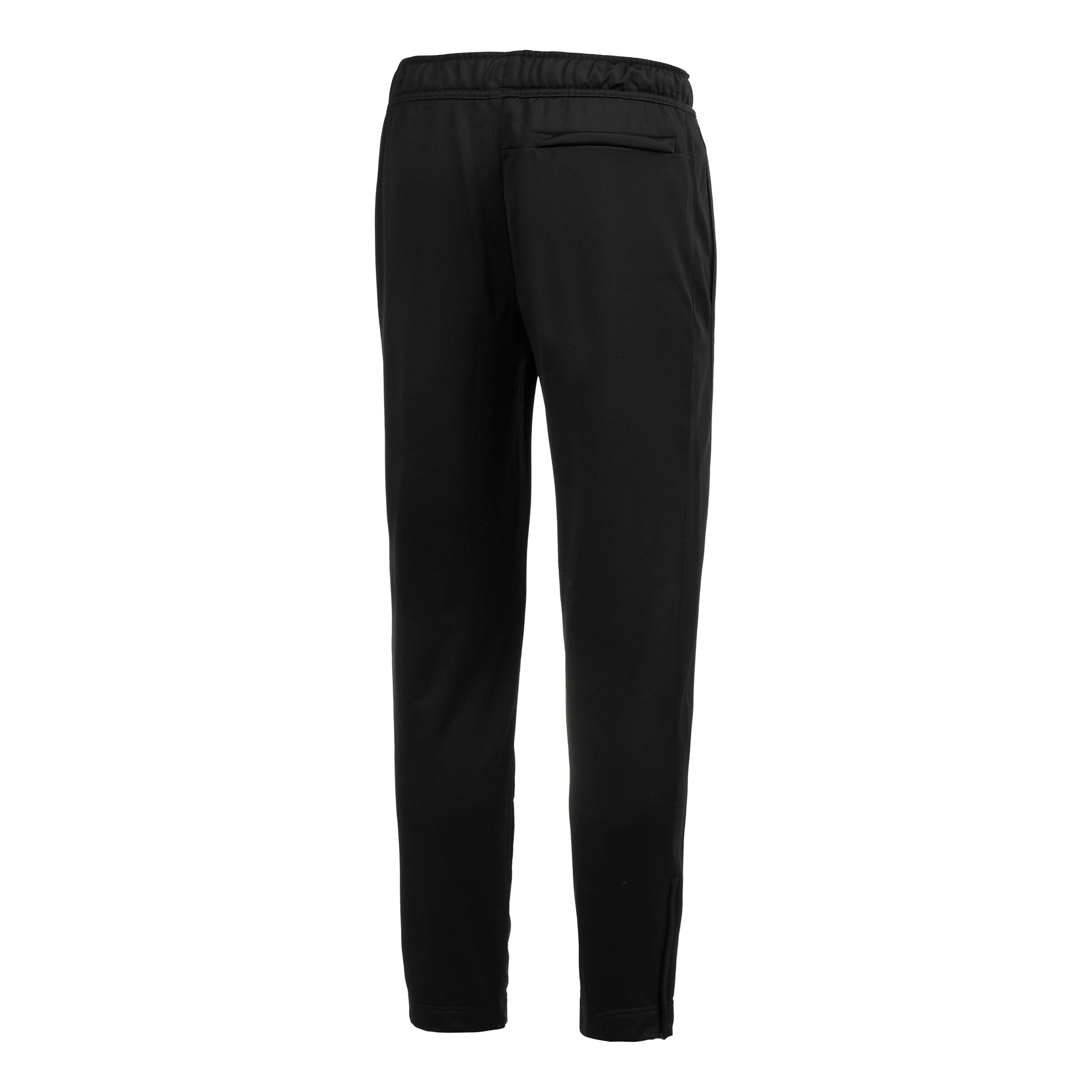 The warehouse track pants cheap