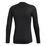 AlphaSkin Tech 3 Stripes Longsleeve Men