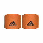 adidas Wristband Short